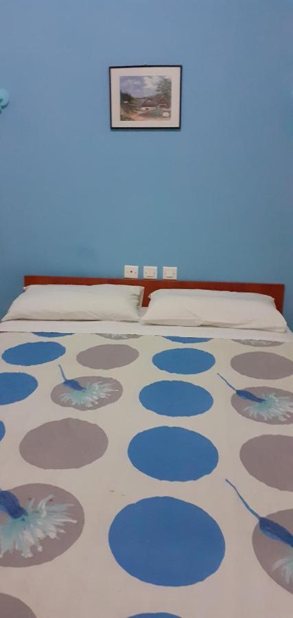 Hotel Pame Pantheos Kamena Vourla Esterno foto